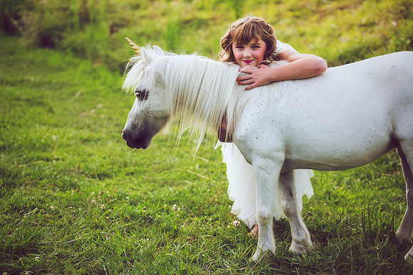 Unicorn-30