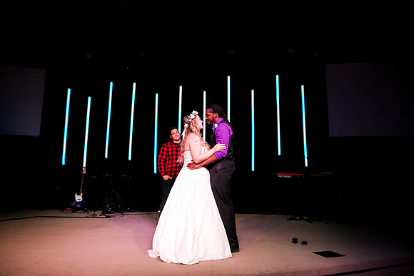 Wedding-228