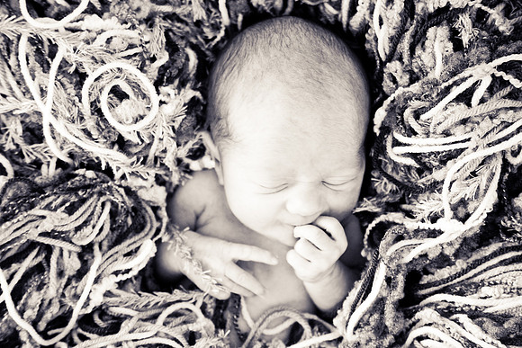 Slyvi Newborn-41