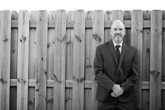 xWedding-491