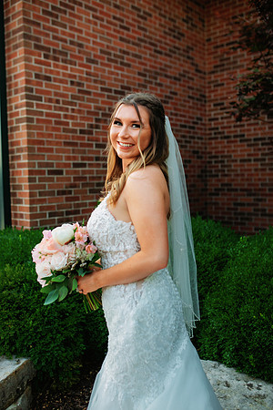 Wedding-741