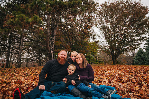Family 2016-45