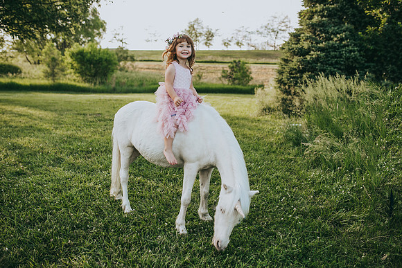 Unicorn 2021-21