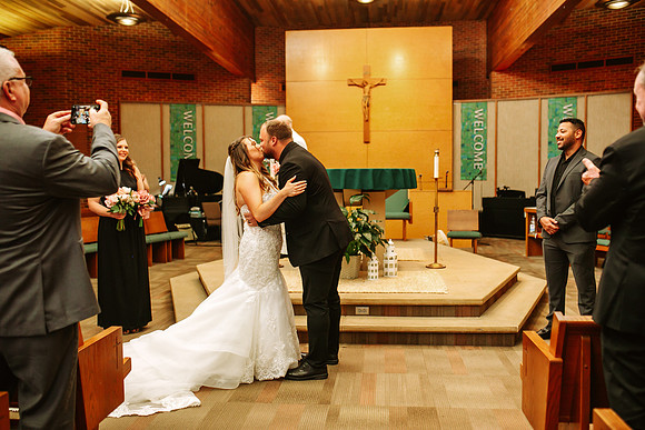 Wedding-446