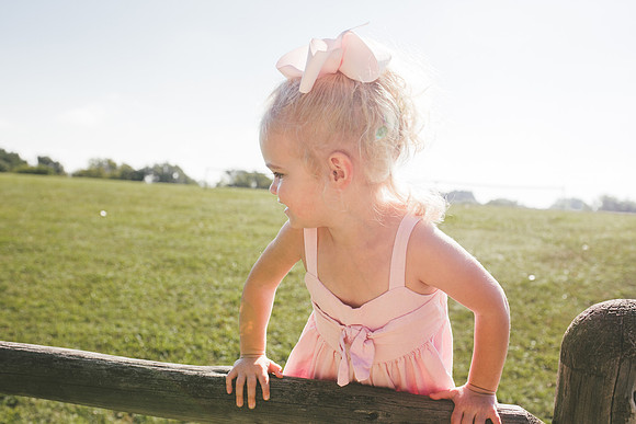 Saylor 2yr-57