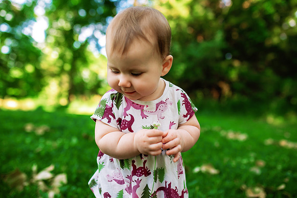 Addy 1yr-70