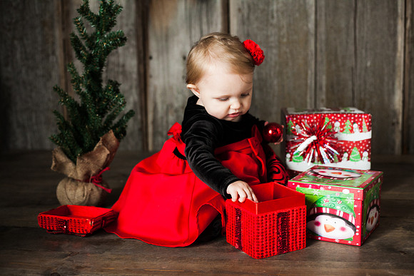 Ruby 1yr-73
