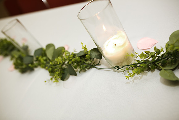 Wedding-775
