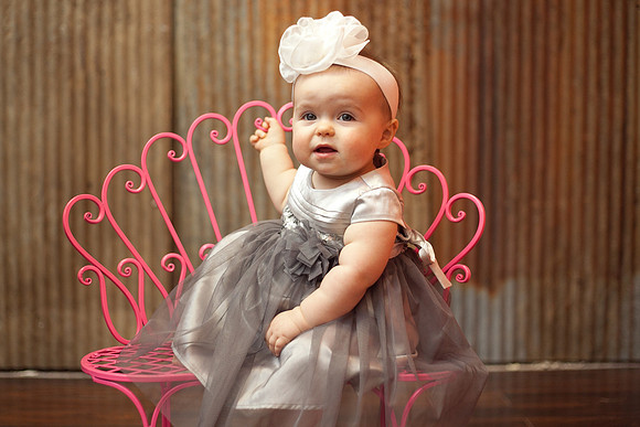 Presley 9mth-43