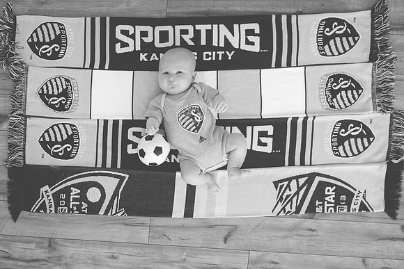 Zak 3mth-36