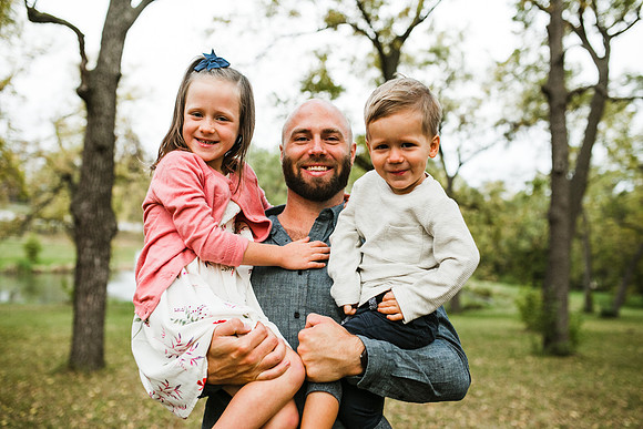 Fall 2020 (49 of 376)