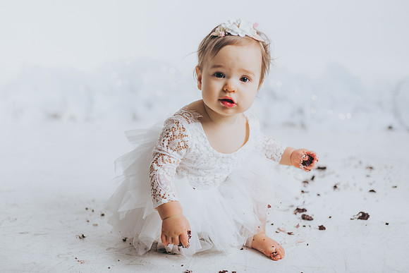 Taelyn 1yr-186