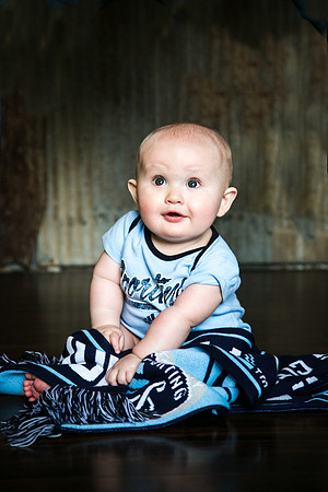 Zac 6mth-57