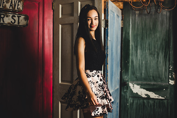 Olivia Senior-35