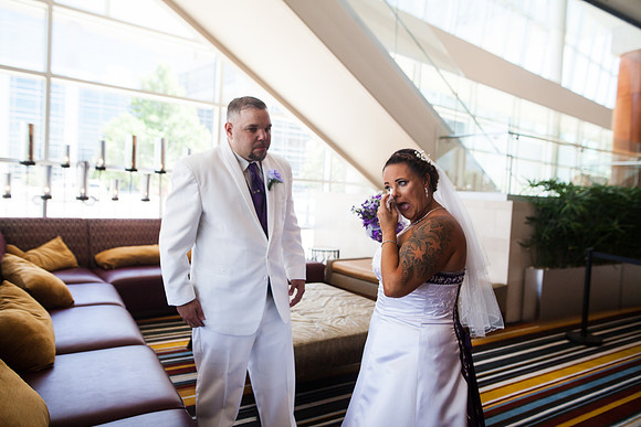 Wedding-208