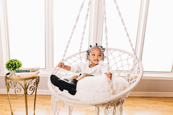 Samira 2yr-66