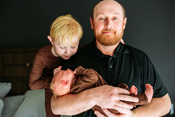 Newborn-50