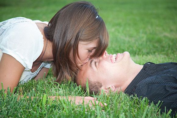 Brooke&Chance-53