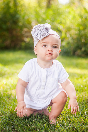 Cecelia 1yr-41