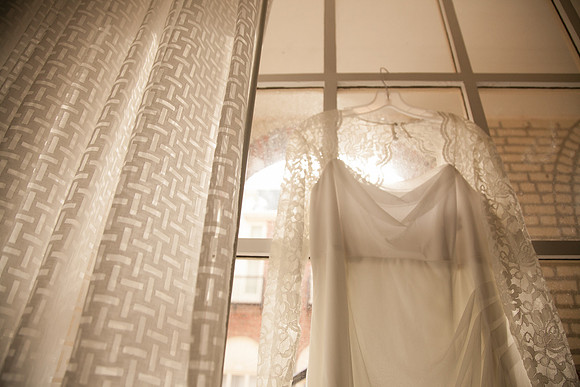 Wedding-4