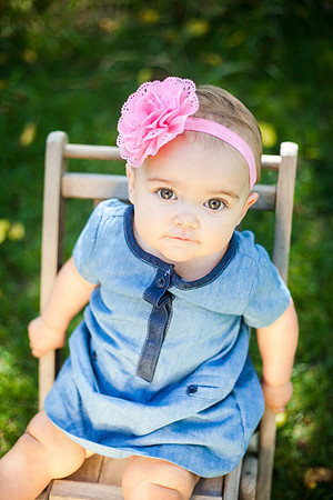 Cecelia 1yr-57