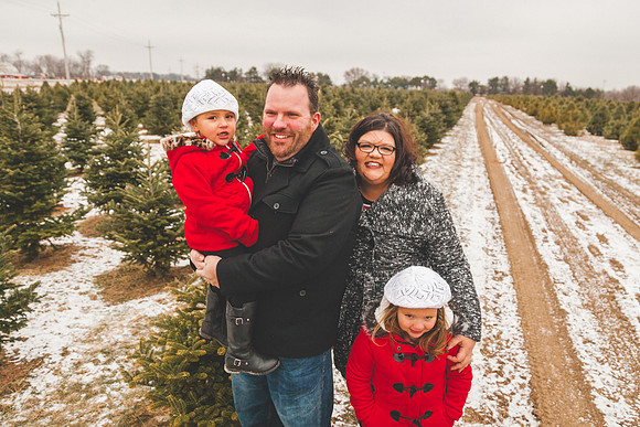 Family Winter 2016-40