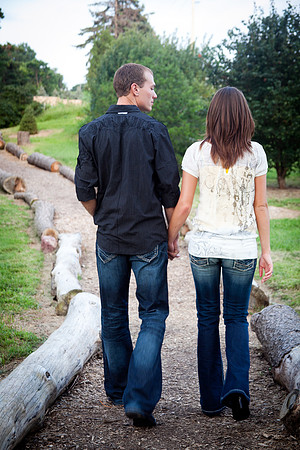 Brooke&Chance-44