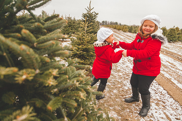 Family Winter 2016-30