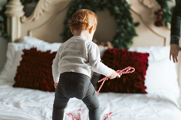 Xmas 2018-52