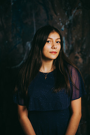 Valeria Senior-35