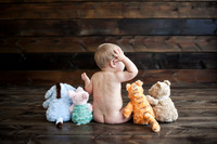 Toby 7mth-6