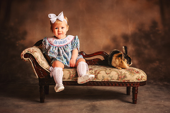Bunny 2025-73