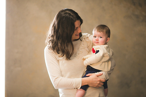Mara 6mth-9