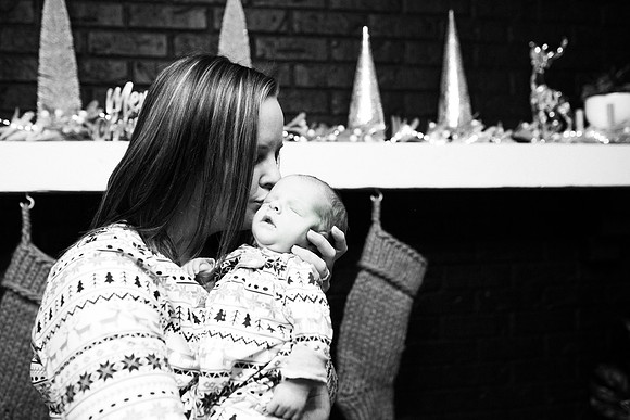 xJensen NB-42