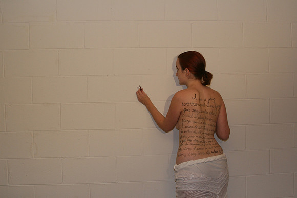 courtney 067