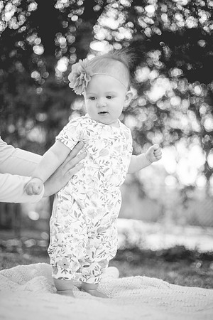 Stella 6mth (21 of 93)-2