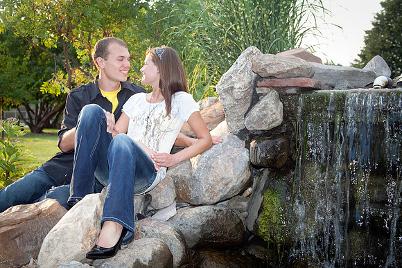 Brooke&Chance-34
