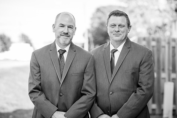 xWedding-460
