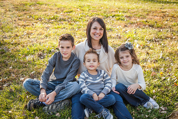 Family Fall 2014-33