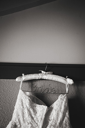 Wedding-55