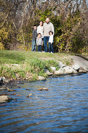 Family Fall 2014-66