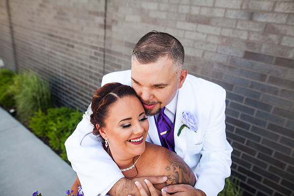 Wedding-286