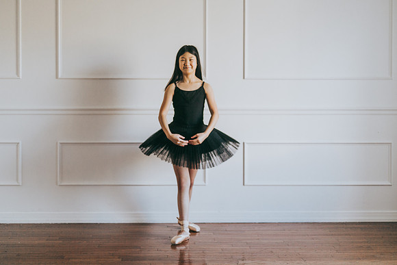 Dance 2021-109