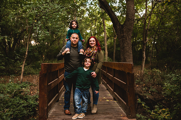 Fall 2020 (62 of 270)