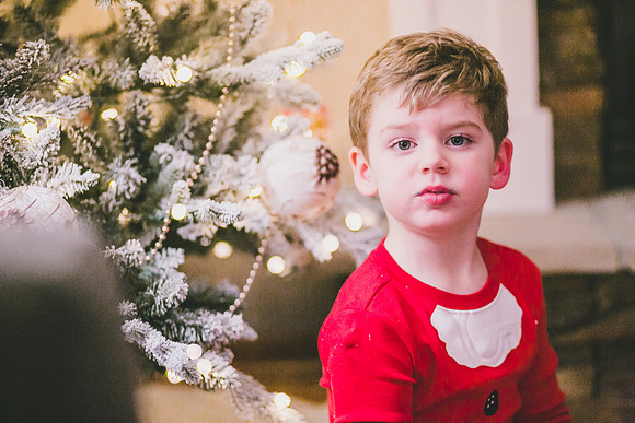 Xmas 2018-69