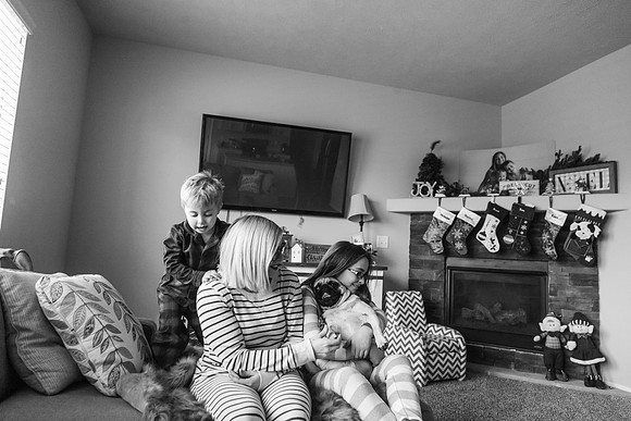 Xmas 2017-329