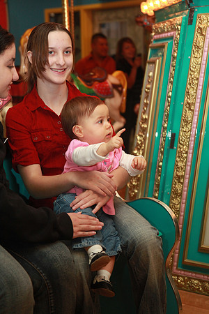 Mia 10 mth-36
