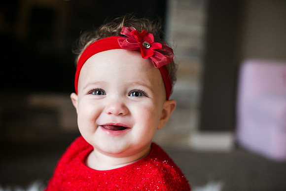 Xmas 2015-46