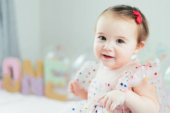 Issabella 1yr-55