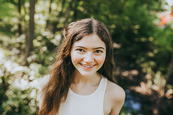 Sarah-36